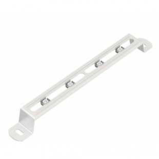 225mm Stand Off Bracket For Cable Tray